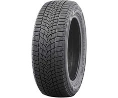 Nankang Padangos ICE-2 98 T XL (C C B 72dB)