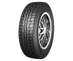 Nankang Padangos IV-1 107/105 R