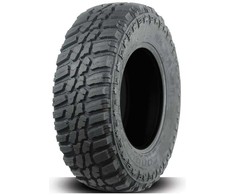 Nankang MT-1 10.50/31R15 109 Q