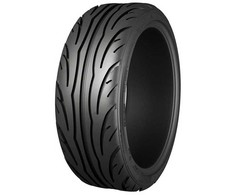 Nankang NS-2R 205/45R17 88 W