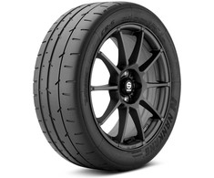 Nankang Sportnex CR-S 275/40R18 103 Y