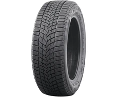 Nankang Padangos SW-8 98 T XL