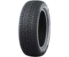 Nankang Padangos SV-4 86 T XL (D C B 71dB)