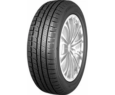 Nankang Padangos SV-55 98 V XL (D C B 72dB)