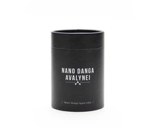 Nano danga avalynei Nanotekas 50g