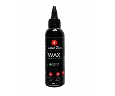 NanoWax skystas vaškas / dviračio grandinės tepalas / lašinamas 150 ml