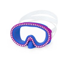 Nardymo kaukė Sparkle'n Shine Bestway 7+ m.