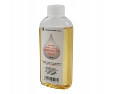 Narex Speciali alyva 8959 00