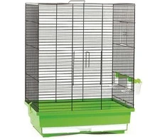 Narvas paukščiams Wd-Impex 45.5x33.5x60cm