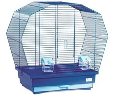 Narvas paukščiams Wd-Impex 57.5x33.5x55cm