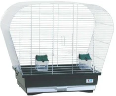 Narvas paukščiams Wd-Impex 60x33.5x50.5cm