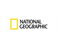 National Geographic Elbrus rinkinukas mažų chemikų kristalų sodas 8 metai + eksperimentas vaikui