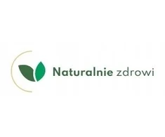Naturalnie Zdrowi Natūraliai sveikas Gumirollsy NATURAL FRUIT tirpios gumos 80 g