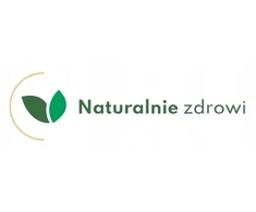 Naturalnie Zdrowi NATŪRALIAI SVEIKŲ VAISIŲ UŽKANDŽIAI BLUEBERRY VOLIUKAI KRAMTO TRENIRUOTĖS 50 g