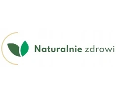 Naturalnie Zdrowi Naturally Healthy Oranžinis Rolls su vitaminu C ir cinko užkandis 50 g