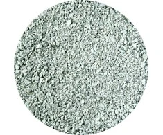 Natūralus ceolitas AGROZEM 10 kg