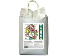 Natūralus ceolitas AGROZEM 10 kg