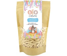 NATŪRALŪS LĘŠIŲ TRAŠPAI OTOLANDIA 25g