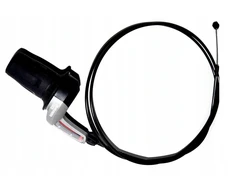 NAUJA ORIGINALUS SRAM G8 7/8 Greičių Svirtis galimybė