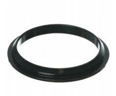 Neco CC-BS1566 vairo vėžė 39,8 mm