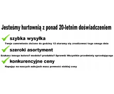 Nelipni kepimo skarda 26cm Edenberg SU MARMURO DANGA ŽŪSYS 5,5L