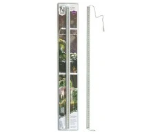 Nelson Garden LED lempa augalams 23W 85cm/2200lm/6400K