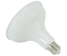 Nelson Garden LED lemputė augalams 18W E27/1400lm/6400K