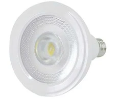 Nelson Garden LED lemputė augalams 18W E27/1400lm/6400K