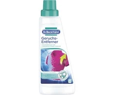 Nemalonaus kvapo šalinimo priemonė tekstilei Dr.Beckmann 500ml
