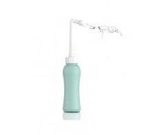 Neno Senso - pogimdyminis prausiklis 500 ml