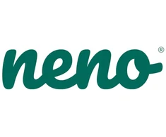 NENO VIVO BUTELIŲ ŠILDYTUVAS DAUGIAFUNKCINIS STERILIZACIJAS ATITIRPINIMAS 6in1