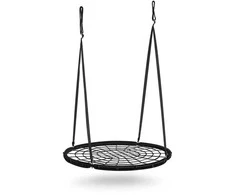 Neo-Sport NS-104 100 cm gandro lizdo sūpynės