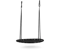 „Neo-Sport Swingo“ 110 cm „Crown Nest“ sūpynės