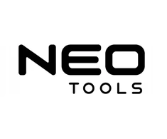 Neo Tools DVIRAČIO BUTELĖS + KREPŠELIS RANKENĖS VARŽTAI VERŽTAKLIŲ RINKINYS