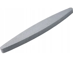 Neo Tools Galąstuvas Neo (ovalus šlifavimo akmuo 230 x 35 x 13 mm)
