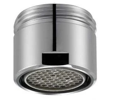 Neoperl Aeratorius 18mm/vidinis sriegis 7L/min