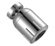 Neoperl Aeratorius 22/24mm 6L/min