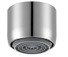 Neoperl Aeratorius 22mm/vidinis sriegis 5L/min su raktu