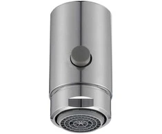 Neoperl Aeratorius 22mm/vidinis sriegis 5L/min