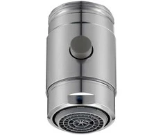 Neoperl Aeratorius 24mm/išorinis sriegis 5L/min