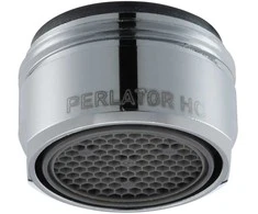 Neoperl Aeratorius 24mm/išorinis sriegis