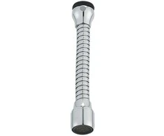 Neoperl Aeratorius su įvadu 22/24mm 7L/min
