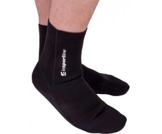 Neoprene Socks inSPORTline Nessea 3 mm