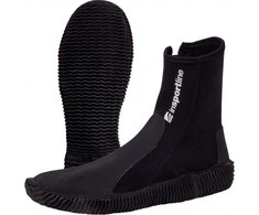 Neoprene Shoes inSPORTline Imotsea 2 mm