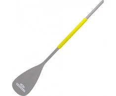 Neoprene Paddle Floater WORKER WaveFloater