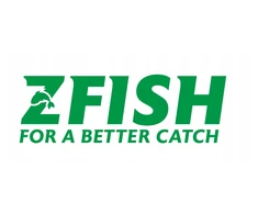 Neopreno strypo apsauga ZFISH reg. 90-200 cm
