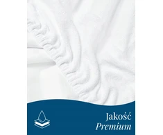 Neperšlampama paklodė vaikams, apsauga, 80x160, su elastine juostele, MEDVILNĖ