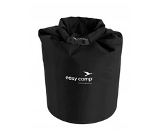 Easy Camp 43/36 L | Sausa pakuotė L