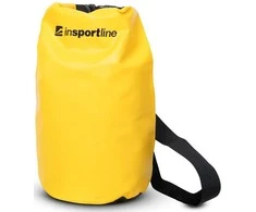 Neperšlampamas krepšys inSPORTline Proofson 10 L