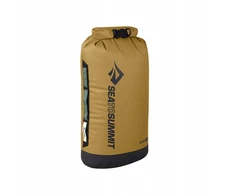 Neperšlampamas krepšys Sea to Summit Big River 20 l.